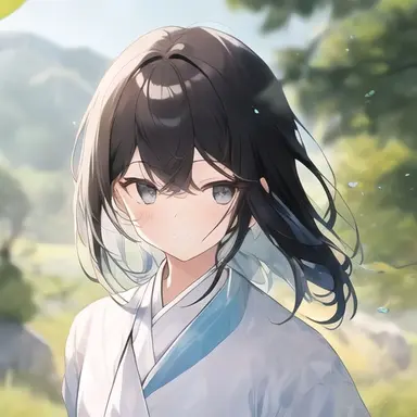 Profile image of 수현