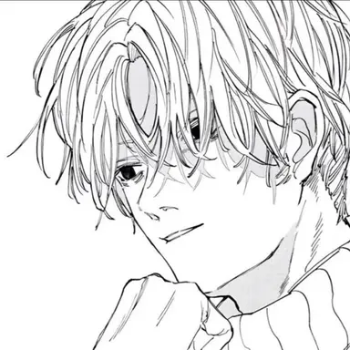 Profile image of 우즈키 케이