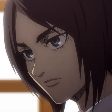 Profile image of エレン
