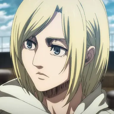 Profile image of アニ