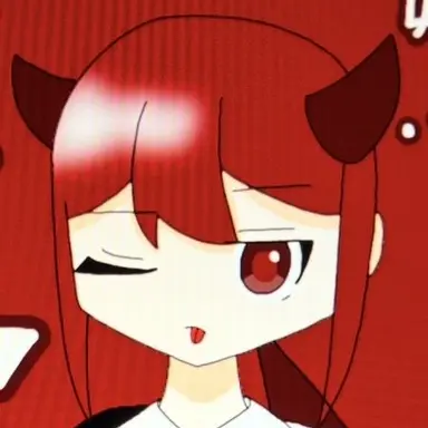 Profile image of もだ