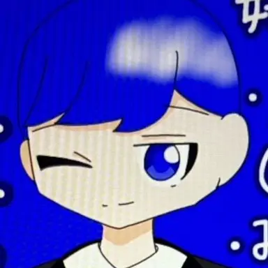 Profile image of はると