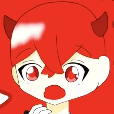 Profile image of あくま