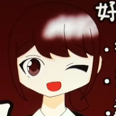 Profile image of ラン