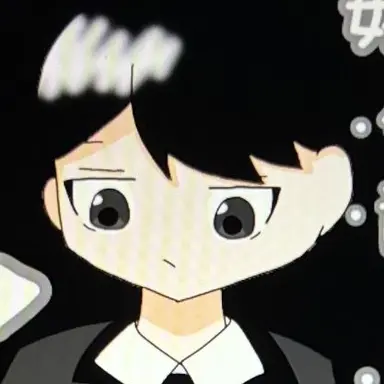 Profile image of ララ