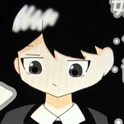PoliteVideo2565의 あなただけの執事