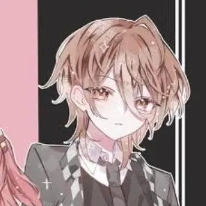 Profile image of うり