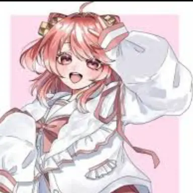 Profile image of のあ