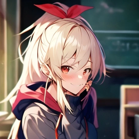炎凜