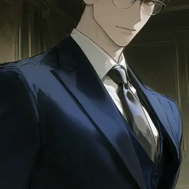Profile image of 久我山 玲央
