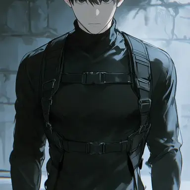 Profile image of 一ノ瀬 湊