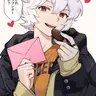 Profile image of 空閑遊真