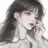 설채린