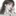 설채린