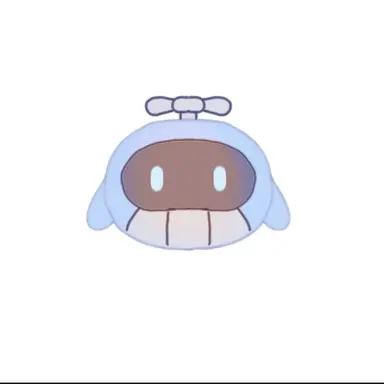 Profile image of 잠뜰