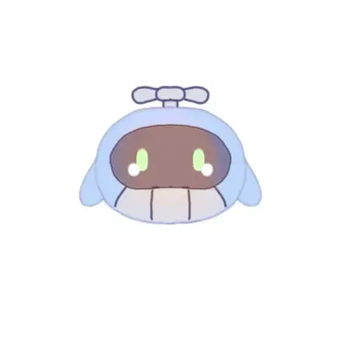 Profile image of 공룡