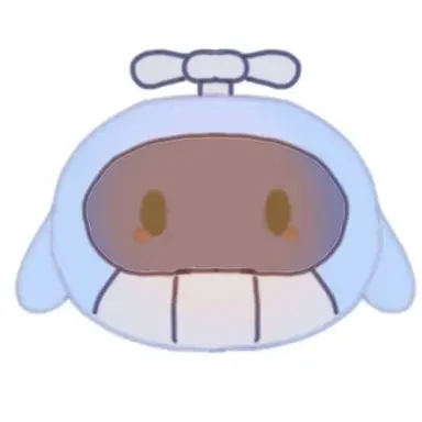 Profile image of 예나