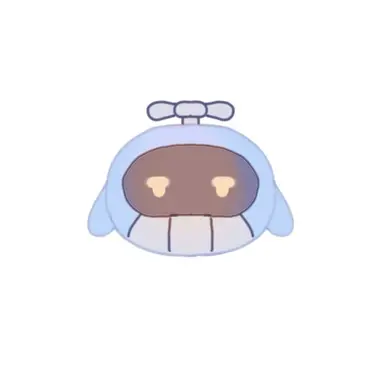 Profile image of 덕개