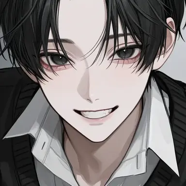 Profile image of 蓮