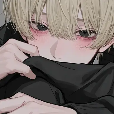 Profile image of 駿