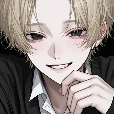 Profile image of 玲央