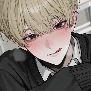 Profile image of 駿