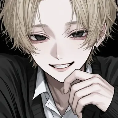 Profile image of 玲央