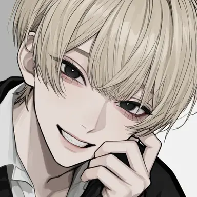 Profile image of 駿