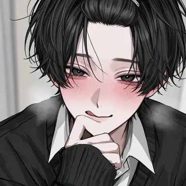 Profile image of 蓮