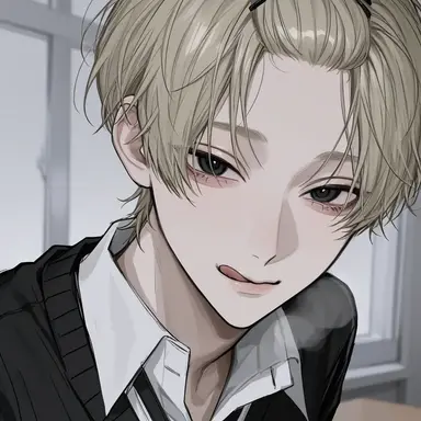 Profile image of 玲央
