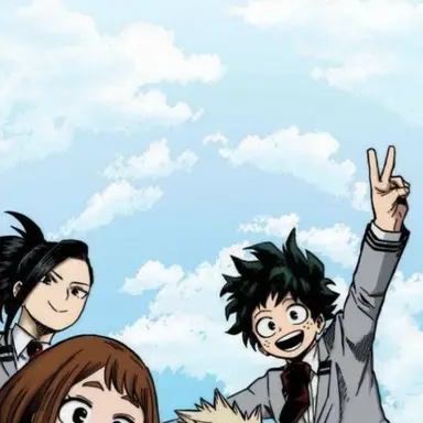 Profile image of 아오요로즈 모모