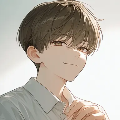 Profile image of ルシアン