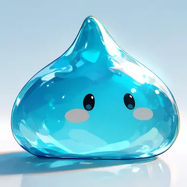 Profile image of プルリル