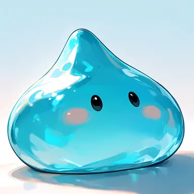 Profile image of プルリル