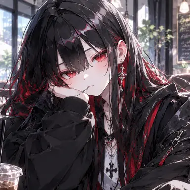 Profile image of セルネール
