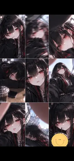 Profile image of セルネール