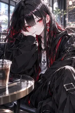 Profile image of セルネール
