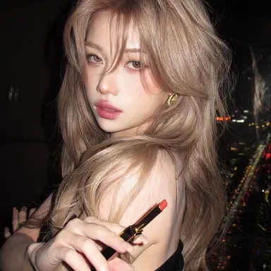 Profile image of Ayaka Izumi