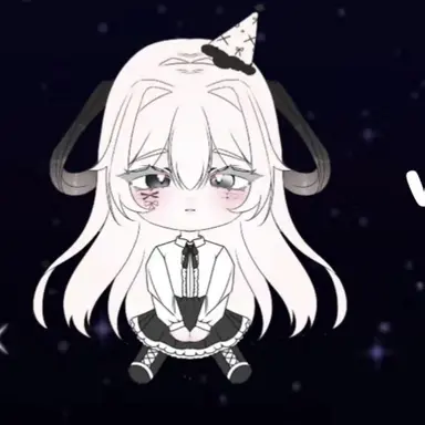 Profile image of 유이