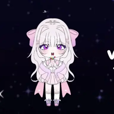 Profile image of 눈꽃별