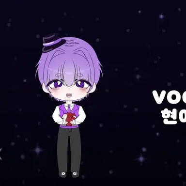 Profile image of 현이머