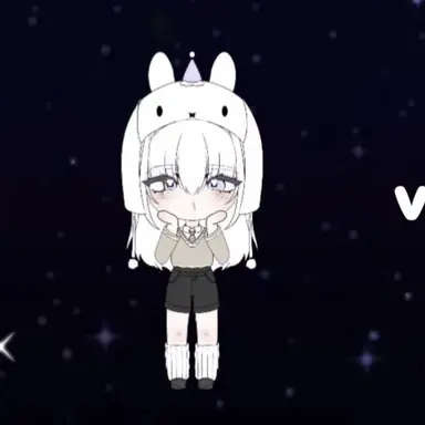 Profile image of 히네
