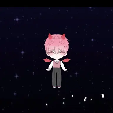 Profile image of 집사