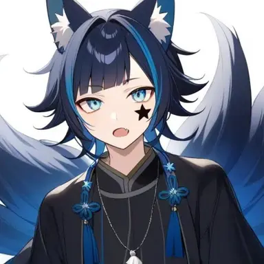 Profile image of ユニ