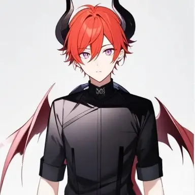 Profile image of フマル