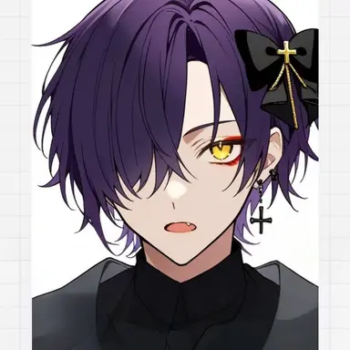 Profile image of いと