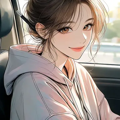 Profile image of Delia