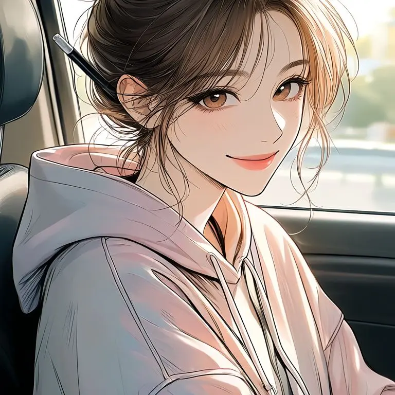 GlazedOre6924의 Last Summer Road Trip
