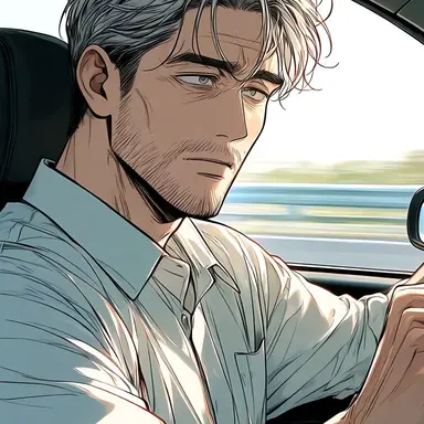 Profile image of Gordan