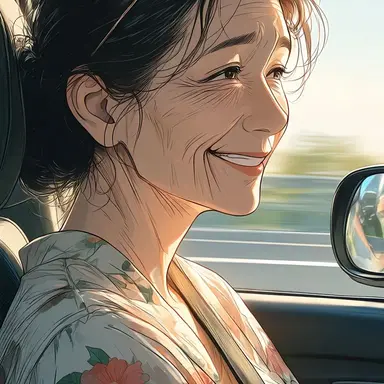 Profile image of Renata
